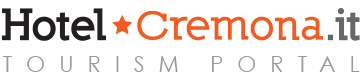 Alberghi Cremona